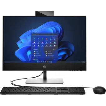 HP ProOne 440 G9 23.8" (i5-14500T/16GB/512GB SSD/FHD/W11 Pro)