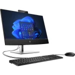 HP ProOne 440 G9 23.8" (i5-14500T/16GB/512GB SSD/FHD/W11 Pro) - Image 2