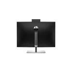 HP ProOne 440 G9 23.8" (i5-14500T/16GB/512GB SSD/FHD/W11 Pro) - Image 4