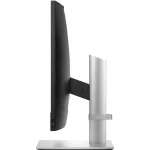 HP ProOne 440 G9 23.8" (i5-14500T/16GB/512GB SSD/FHD/W11 Pro) - Image 5