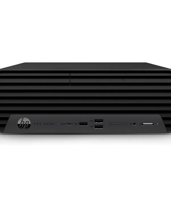 HP Pro Tower 400 G9 Desktop PC (i7-14700/16GB DDR4/512GB SSD/W11 Pro)