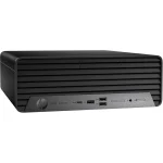 HP Pro Tower 400 G9 Desktop PC (i7-14700/16GB DDR4/512GB SSD/W11 Pro) - Image 2