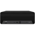 HP Pro Tower 400 G9 Desktop PC (i7-14700/16GB DDR4/512GB SSD/W11 Pro) - Image 3