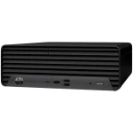 HP Pro Tower 400 G9 Desktop PC (i7-14700/16GB DDR4/512GB SSD/W11 Pro) - Image 4