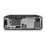 HP Pro Tower 400 G9 Desktop PC (i7-14700/16GB DDR4/512GB SSD/W11 Pro) - Image 5