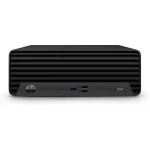 HP Pro Tower 400 G9 Desktop PC (i5-14500/16GB DDR4/512GB SSD/W11 Pro)
