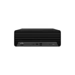 HP Pro Tower 400 G9 Desktop PC (i5-14500/16GB DDR4/512GB SSD/W11 Pro) - Image 3
