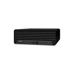 HP Pro Tower 400 G9 Desktop PC (i5-14500/16GB DDR4/512GB SSD/W11 Pro) - Image 4