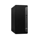HP Pro Tower 400 G9 Desktop PC (i7-14700/16GB DDR4/512GB SSD/W11 Pro) - Image 2