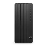 HP Pro Tower 400 G9 Desktop PC (i7-14700/16GB DDR4/512GB SSD/W11 Pro) - Image 3