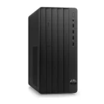 HP Pro Tower 400 G9 Desktop PC (i7-14700/16GB DDR4/512GB SSD/W11 Pro) - Image 4