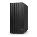 HP Pro Tower 400 G9 Desktop PC (i7-14700/16GB DDR4/512GB SSD/W11 Pro) - Image 5