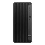 HP Pro Tower 400 G9 Desktop PC (i7-14700/16GB DDR4/512GB SSD/W11 Pro) - Image 6