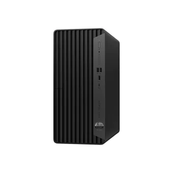 HP Pro Tower 400 G9 Desktop PC (i5-14500/16GB DDR5/512GB SSD/W11 Pro)