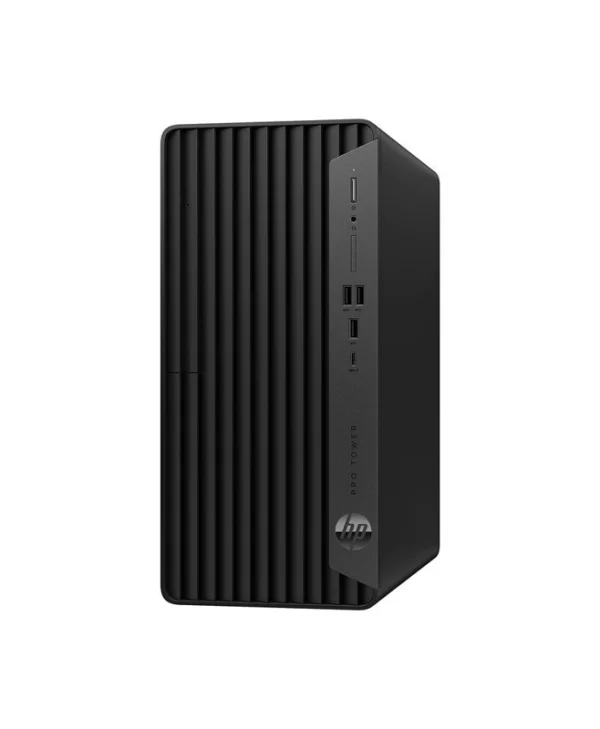 HP Pro Tower 400 G9 Desktop PC (i5-14500/16GB DDR5/512GB SSD/W11 Pro)