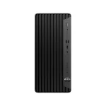 HP Pro Tower 400 G9 Desktop PC (i5-14500/16GB DDR5/512GB SSD/W11 Pro) - Image 2