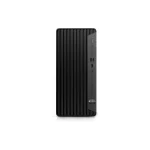 HP Pro Tower 400 G9 Desktop PC (i5-14500/16GB DDR5/512GB SSD/W11 Pro) - Image 4