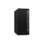 HP Pro Tower 400 G9 Desktop PC (i5-14500/16GB DDR5/512GB SSD/W11 Pro) - Image 5