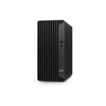 HP Pro Tower 400 G9 Desktop PC (i5-14500/16GB DDR5/512GB SSD/W11 Pro) - Image 6