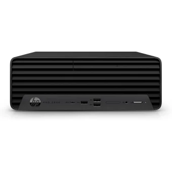 HP 400 G9 Desktop PC (i5-13500/16GB DDR4/512GB SSD/W11 Pro)