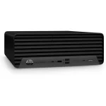 HP 400 G9 Desktop PC (i5-13500/16GB DDR4/512GB SSD/W11 Pro) - Image 3