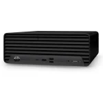 HP 400 G9 Desktop PC (i5-13500/16GB DDR4/512GB SSD/W11 Pro) - Image 4