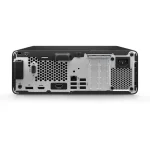 HP 400 G9 Desktop PC (i5-13500/16GB DDR4/512GB SSD/W11 Pro) - Image 5
