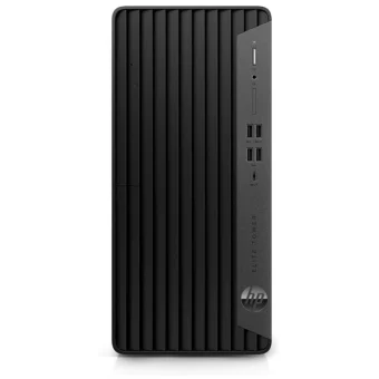 HP Elite Tower 800 G9 Desktop PC (i7-14700/16GB DDR5/512GB SSD/W11 Pro)