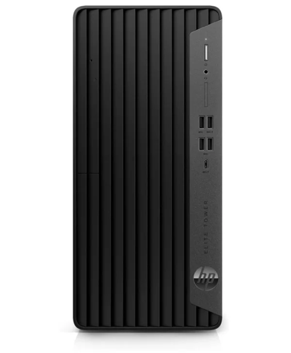 HP Elite Tower 800 G9 Desktop PC (i7-14700/16GB DDR5/512GB SSD/W11 Pro)