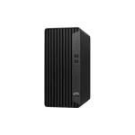 HP Elite Tower 800 G9 Desktop PC (i7-14700/16GB DDR5/512GB SSD/W11 Pro) - Image 2