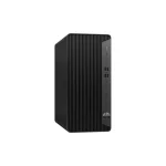 HP Elite Tower 800 G9 Desktop PC (i7-14700/16GB DDR5/512GB SSD/W11 Pro) - Image 3