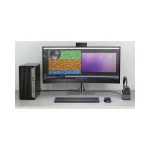 HP Elite Tower 800 G9 Desktop PC (i7-14700/16GB DDR5/512GB SSD/W11 Pro) - Image 5