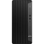 HP Elite Tower 800 G9 Desktop PC (i5-14500/32GB DDR5/1TB SSD/W11 Pro)