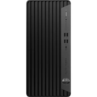 HP Elite Tower 800 G9 Desktop PC (i5-14500/32GB DDR5/1TB SSD/W11 Pro)
