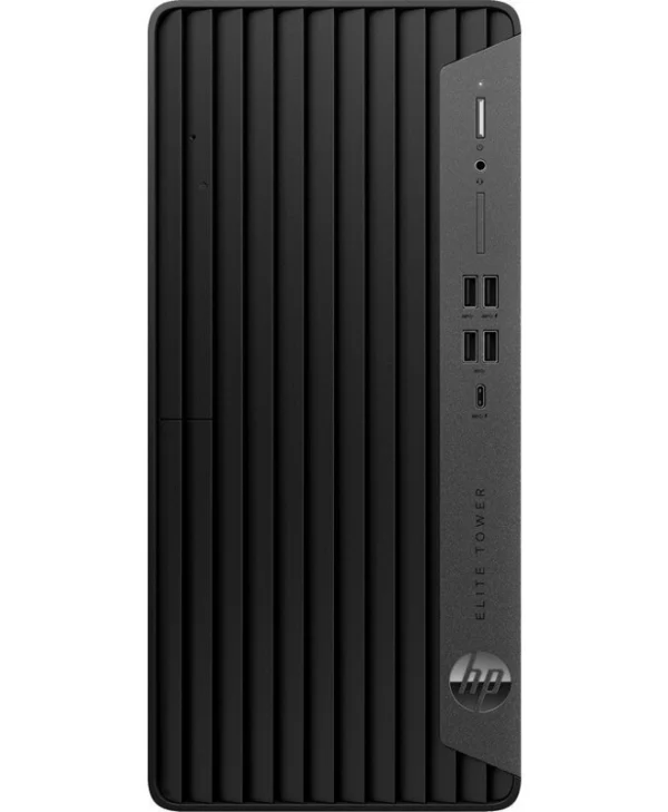 HP Elite Tower 800 G9 Desktop PC (i5-14500/32GB DDR5/1TB SSD/W11 Pro)