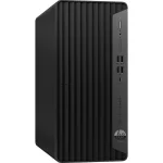 HP Elite Tower 800 G9 Desktop PC (i5-14500/32GB DDR5/1TB SSD/W11 Pro) - Image 2