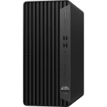 HP Elite Tower 800 G9 Desktop PC (i5-14500/32GB DDR5/1TB SSD/W11 Pro) - Image 3