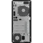 HP Elite Tower 800 G9 Desktop PC (i5-14500/32GB DDR5/1TB SSD/W11 Pro) - Image 4