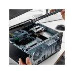 HP Elite Tower 800 G9 Desktop PC (i5-14500/32GB DDR5/1TB SSD/W11 Pro) - Image 5