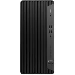 HP Elite Tower 800 G9 Desktop PC (i5-14500/16GB DDR5/512GB SSD/W11 Pro)