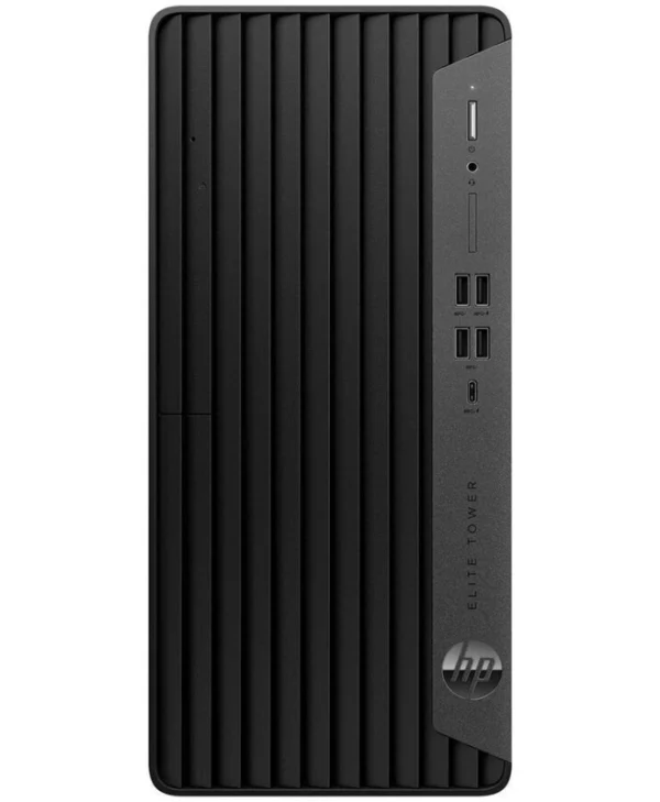 HP Elite Tower 800 G9 Desktop PC (i5-14500/16GB DDR5/512GB SSD/W11 Pro)
