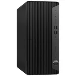 HP Elite Tower 800 G9 Desktop PC (i5-14500/16GB DDR5/512GB SSD/W11 Pro) - Image 2