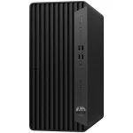 HP Elite Tower 800 G9 Desktop PC (i5-14500/16GB DDR5/512GB SSD/W11 Pro) - Image 3