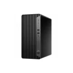 HP Elite Tower 800 G9 Desktop PC (i5-14500/16GB DDR5/512GB SSD/W11 Pro) - Image 4