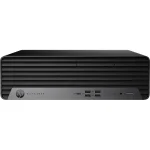 HP Elite 800 G9 SFF Desktop PC (i7-14700/16GB DDR5/512GB SSD/W11 Pro)