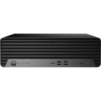 HP Elite 800 G9 SFF Desktop PC (i7-14700/16GB DDR5/512GB SSD/W11 Pro)