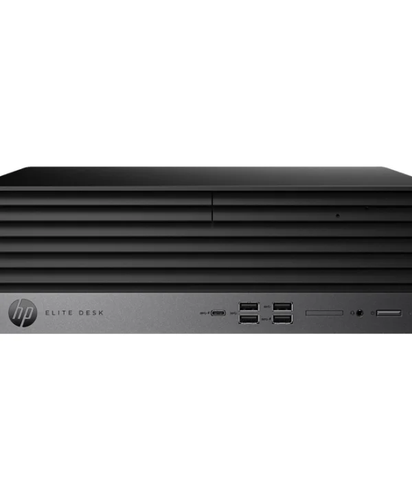 HP Elite 800 G9 SFF Desktop PC (i7-14700/16GB DDR5/512GB SSD/W11 Pro)