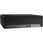 HP Elite 800 G9 SFF Desktop PC (i7-14700/16GB DDR5/512GB SSD/W11 Pro) - Image 2