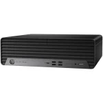 HP Elite 800 G9 SFF Desktop PC (i7-14700/16GB DDR5/512GB SSD/W11 Pro) - Image 3