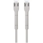 Intellinet F/FTP Cat.6a Καλώδιο Δικτύου Ethernet 1.5m Γκρι 1τμχ - Image 2